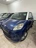 ligier-js-50-elegance-full-2016-25000km