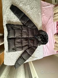 giubbotto invernale