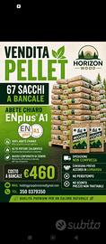 Pellet