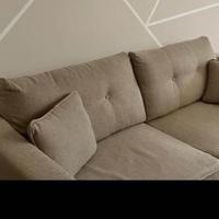 Divano maison du monde