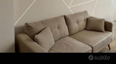 Divano maison du monde