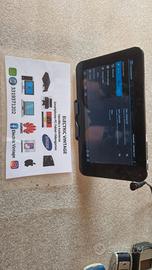 7963N-Tablet Wondermedia WM8850-MID