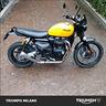 triumph-scrambler-1200-xc-abs