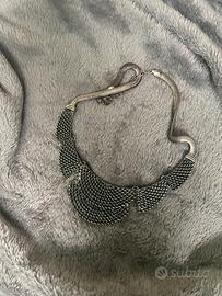 Collana