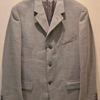 Blazer uomo Set 