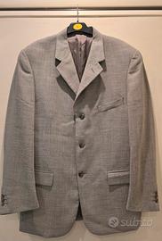 Blazer uomo Set 