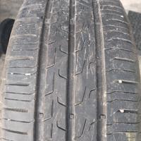 4 pneumatici 185 /55/R 15 H