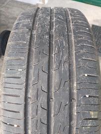 4 pneumatici 185 /55/R 15 H