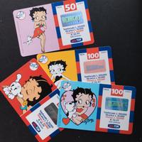 PERSONAGGI DEI FUMETTI