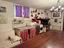 Immagine 27