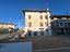 Immagine 8