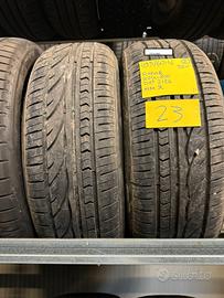 2 GOMME USATE ESTIVO 1956016 - CP11919665