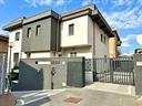 appartamento-roma-via-bivongivrg-