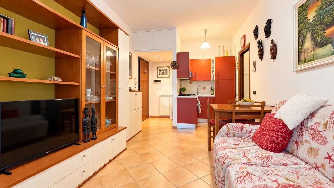 Appartamento – Santo Stefano di Magra, Ponzano Magra - Vista 4