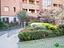 Immagine 21