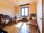 Immagine 29
