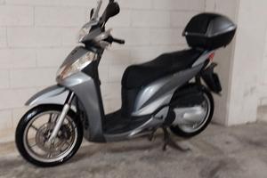 scooter Honda SH300 I