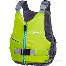 Salvagente per sport acquatici