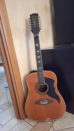 chitarra classica