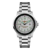 Orologio Aeronautica militare