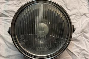 Fanale anteriore bmw r65