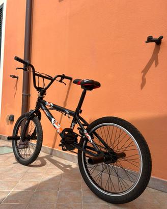 BMX Torpado 20" Freestyle - Perfette Condizioni