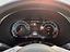 Immagine 15