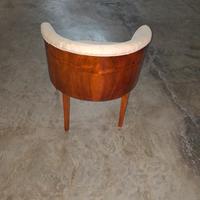 poltroncine