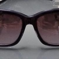 occhiali da sole donna.