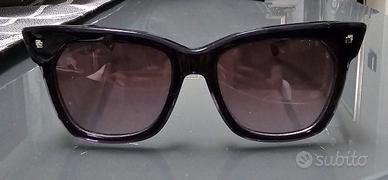 occhiali da sole donna.