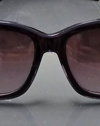 occhiali da sole donna.