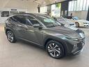 hyundai-tucson-1-6-t-gdi-48v-xline