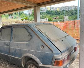 Fiat 127