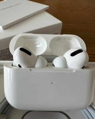 Apple AirPods PRO