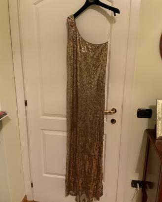 Vestito da sera
