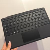 Tastiera Microsoft Surface