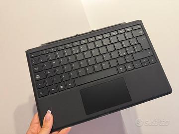 Tastiera Microsoft Surface