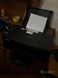 Stampante
