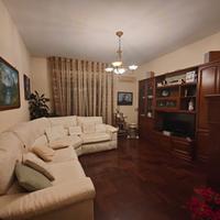 L.do da vinci comodo 4 vani piano alto panoramico