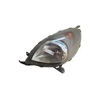 FARO ANTERIORE SINISTRO TOYOTA Yaris Verso Serie 8