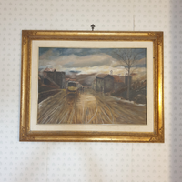 Quadro