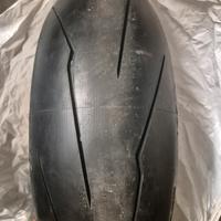 pirelli supercorsa sc1 v3 200 55 17 e 120 70 17