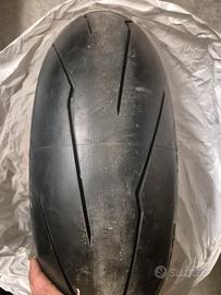 pirelli supercorsa sc1 v3 200 55 17 e 120 70 17