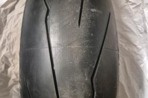 pirelli supercorsa sc1 v3 200 55 17 e 120 70 17