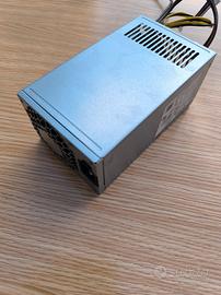 Alimentatore workstation hp