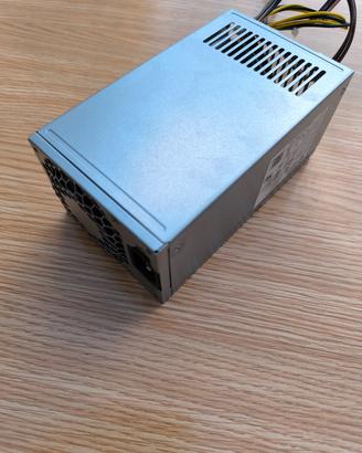Alimentatore workstation hp