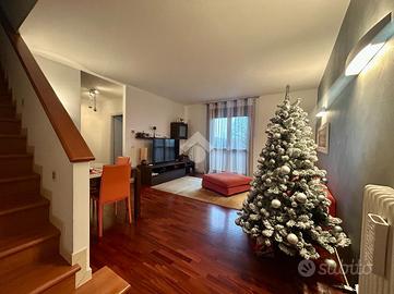 3 LOCALI A ALBIGNASEGO