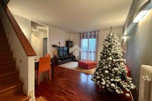 3 LOCALI A ALBIGNASEGO