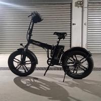 Skyjet NITRO PRO FAT