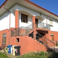 Appartamento a San Giorgio in Bosco (PD)